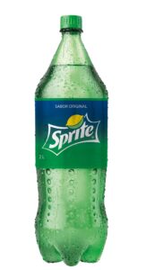 MyD Delivery Product Image