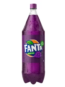 MyD Delivery Product Image