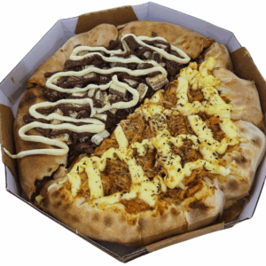 MyD Delivery Product Image