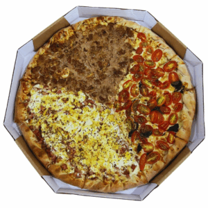 MyD Delivery Product Image