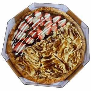 MyD Delivery Product Image