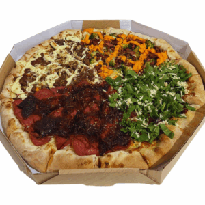 MyD Delivery Product Image